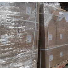 厂家直销批发汽车膜，太阳膜，防爆膜，韩国大卷膜,原色膜，DYS20