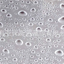 批发供应环保pet防爆膜建筑膜