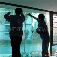 供应各种进口玻璃贴膜(图)