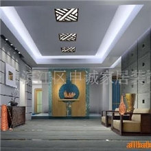 供应多种防爆膜(图)