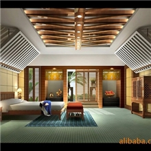 供应各种进口防爆膜.隔热膜.安全膜等(图)