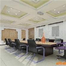 供应各种防爆膜.隔热膜.安全膜.汽车膜等(图)