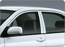 批发威龙博士龙旗舰卡铂兰汽车防爆膜隔热膜太阳膜玻璃膜