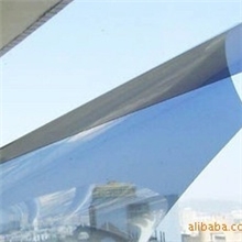 厂家批发窗膜玻璃贴膜隔热膜汽车膜单向膜玻璃贴纸