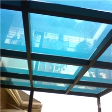 厂家直批隔热膜防爆膜安全膜玻璃贴膜（价格最低质量最好）