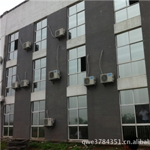 促销正品卡尔希进口窗膜玻璃贴膜隔热膜窗户贴单向防晒