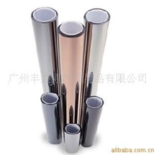 供应太阳膜、隔热膜、汽车膜、建筑膜-随意长度膜