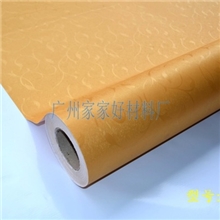 【厂家现货批发】供应自粘墙纸批发生产自粘墙纸厂家彩装膜