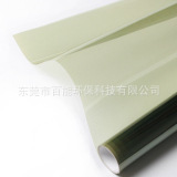 厂家直销广州建筑膜，三亚隔热膜，中山建筑膜，汽车膜，安全膜