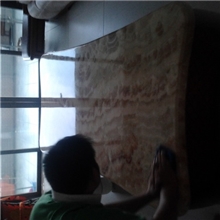 东莞家具贴膜,家具膜,南城玻璃贴膜,红木家具贴膜