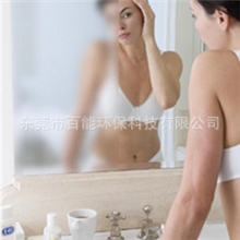 工厂直销汽车防雾膜、玻璃防雾膜、镜面防雾膜，质优价廉！