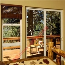 热卖美国Johnson（强生）SEC04无色透明系列超安全防爆玻璃窗膜