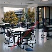 玻璃贴膜美国强生原装进口膜SB50高隔热系列支持支付宝