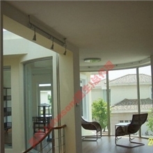 安全膜防辐射膜美国强生DN25超设计系列品质一流只做最好