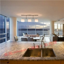 玻璃贴膜美国强生原装进口膜DN15超设计系列支持支付宝