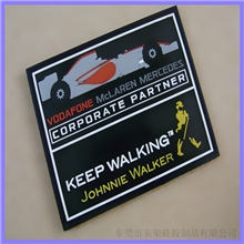 专业厂家大量定做供应质量上等环保硅胶pvc,商标,胶章,胶标,胶牌