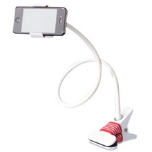 厂家直供全网最低价优质金属懒人支架万向多功能手机底座手机架