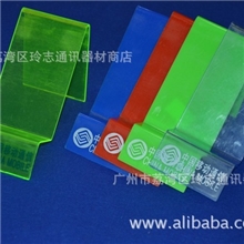 【厂家批发手机架手机座】热销手机架新款手机架手机架