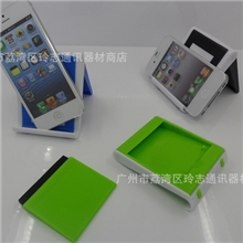 【厂家直销】供应做工精细AE-1121手机支架热销手机支架