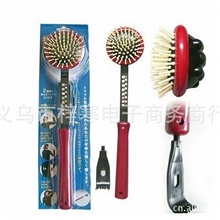 【旅游工艺品批发】按摩捶/敲背锤/捶背器/好保健锤8899锤83114