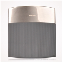 Stelton男士创意商务烟盒不锈钢烟盒香烟盒包装盒创意超薄烟盒