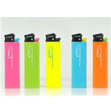 瑞典Cricket草蜢原装进口尼龙砂轮一次性创意打火机批发ED1多彩