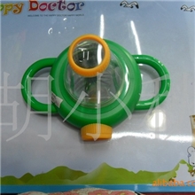 供应学生实验观察昆虫放大镜昆虫盒放大镜儿童放大镜