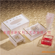 展示架塑料玻璃托盘玻璃首饰盒塑料奖章亚克力台历架