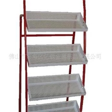 供应方向盘套展架手缝把套展架展架货架方向盘把套展架展示架