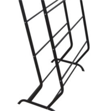 供应展示架皮具架皮带架货架皮具展示架皮带货架展架皮架