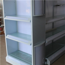 供应汽车用品专用货架、展示架商超货架商场货架专卖店货架