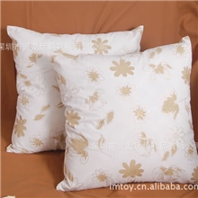 蛇年礼品枕印花蛇枕头蛇坐垫蛇靠垫蛇咕臣