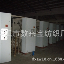 l转让西门子18.5KW4极电机