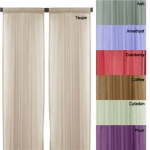 批发窗帘布（普通及纤维阻燃型特丽纶等）