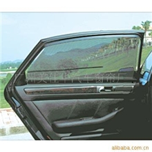 《厂家直销》供应汽车自动窗帘|车窗帘|客车窗帘|汽车装饰