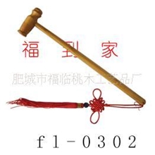 供应工艺品定制(图)木制工艺品加工