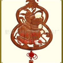 供应木制工艺品(图)木制工艺品加工