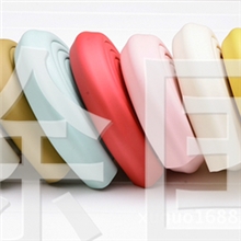 【厂家直销防撞条】婴儿防撞用品宝宝防撞条家用防护条2米