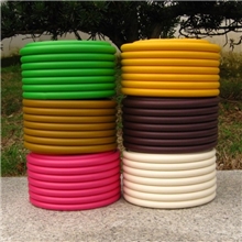 【新】专利儿童防撞条多功能多用途宝宝防护条L型/U型/圆柱/平面