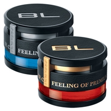 韩国FouringBL高档流行时尚汽车香水液体香水车载香水香座