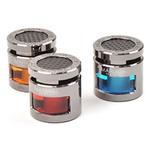 韩国Fouring高档流行时尚汽车用品汽车香水车用香水芳香剂