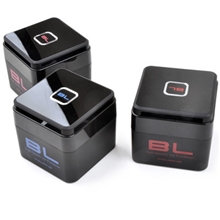 韩国FouringBL系列汽车香水车用香膏香水、香膏