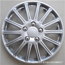 13寸14寸15''汽车通用轮盖轮毂盖HUBCAPWHEELCOVER轮帽