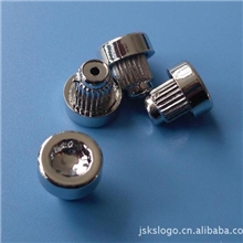 供应2#铆钉轮毂铆钉