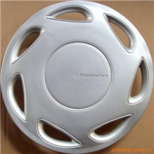DAEWOOwheelcover13"轮盖