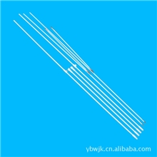 专业出口优质玻璃纤维伞骨