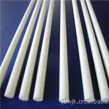 高性能玻璃纤维棒（防曝晒）