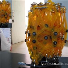 防滑链【生产制造】聚氨酯系列汽车防滑链