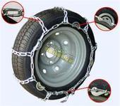 [厂家直销]洛阳恒光11系列防滑链