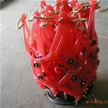 路冰花优质防滑链